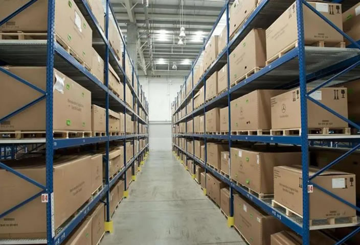 漳州到寿县货物仓储