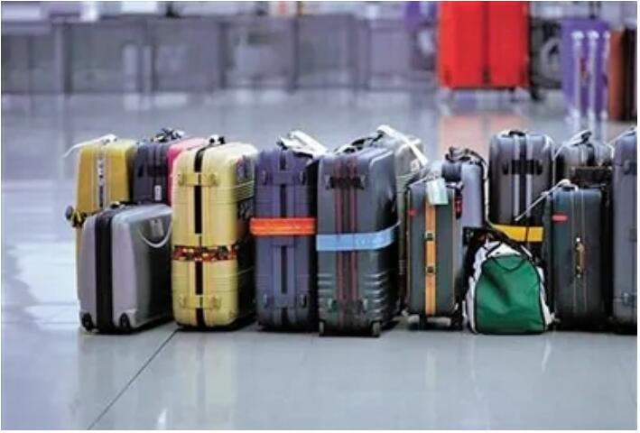 漳州到寿县行李托运